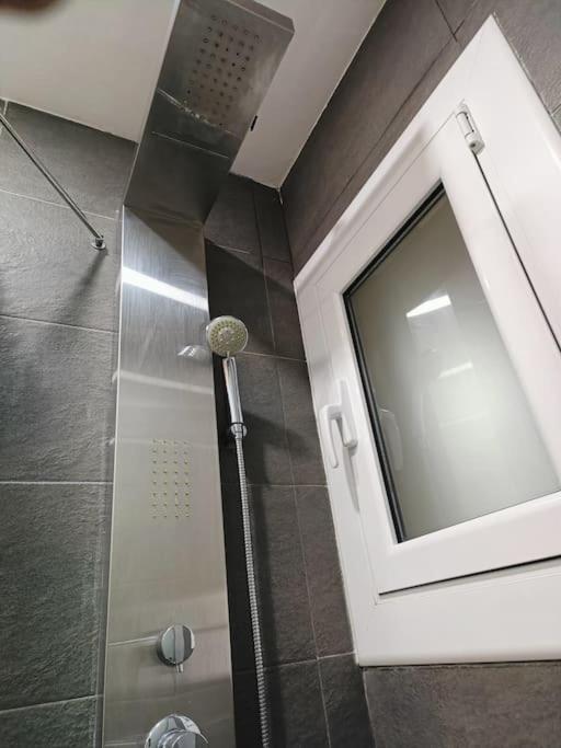 Siglo XX - Nuevo Apartamento Para 3 Βαρκελώνη Εξωτερικό φωτογραφία